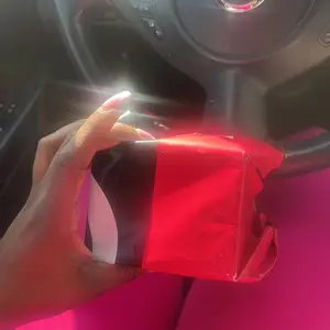 Product Review of ERAZER XT62PRO Wireless Earbuds with Mic, Fall Mini Headphones, In-ear Earphone, IPX5 Waterproof Earphone from M**| C**t C**🎥