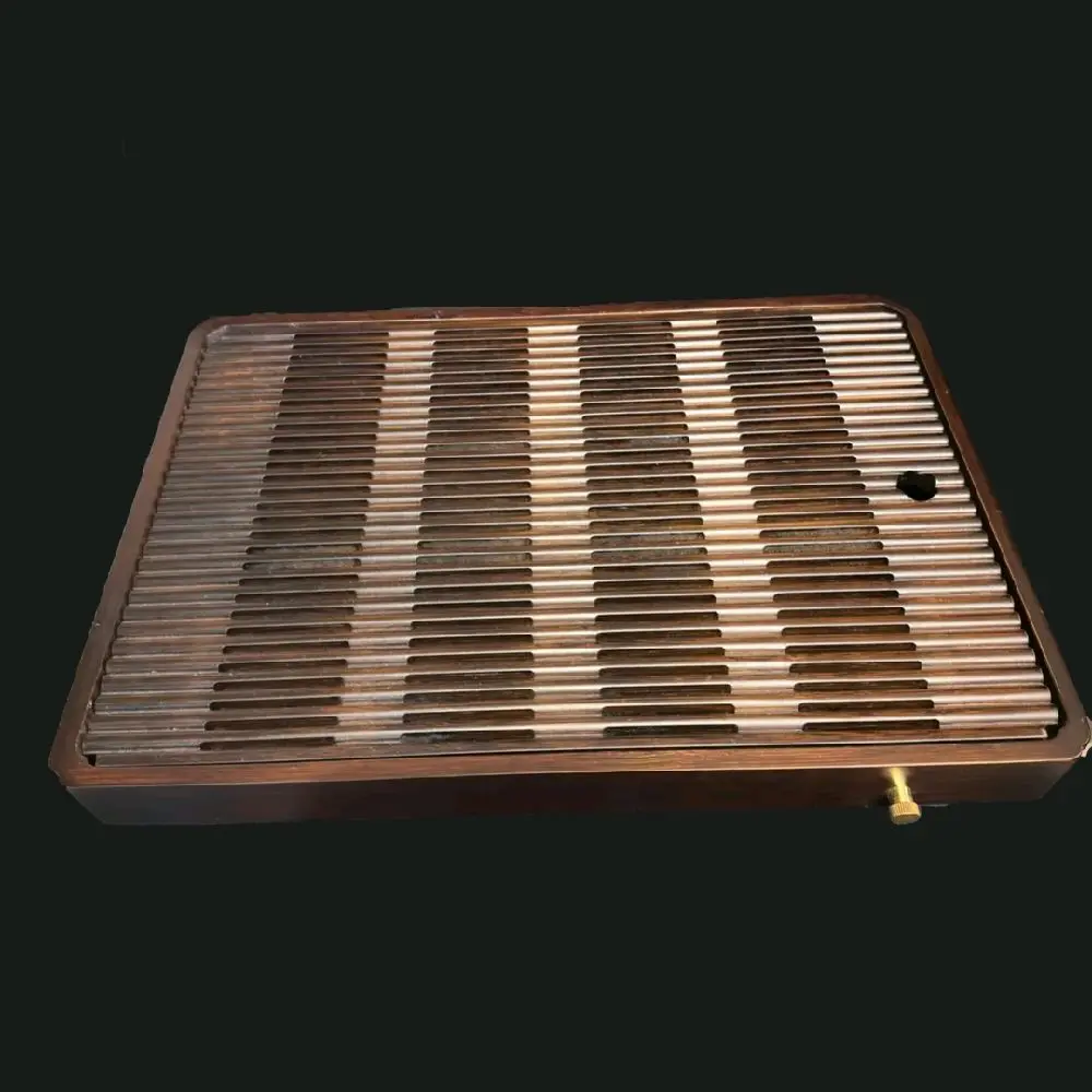 Tea Tray