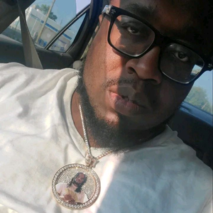 Gametime Clothing & More