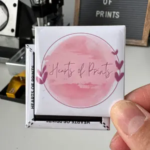 2 x 2 Photo Magnets | Photo Magnets | Pictures | Custom photo magnets | personalized photo magnets | photo magnets| logo magnet |  gift magnet