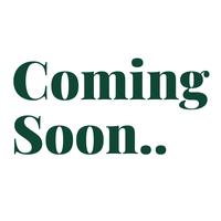 Chews - Variety Pack