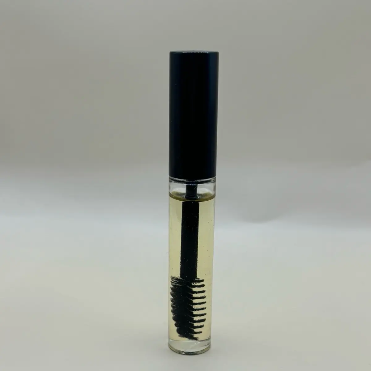 EYEBROW + LASH Serum Oil