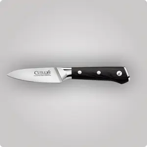 3.5″ Paring Knife