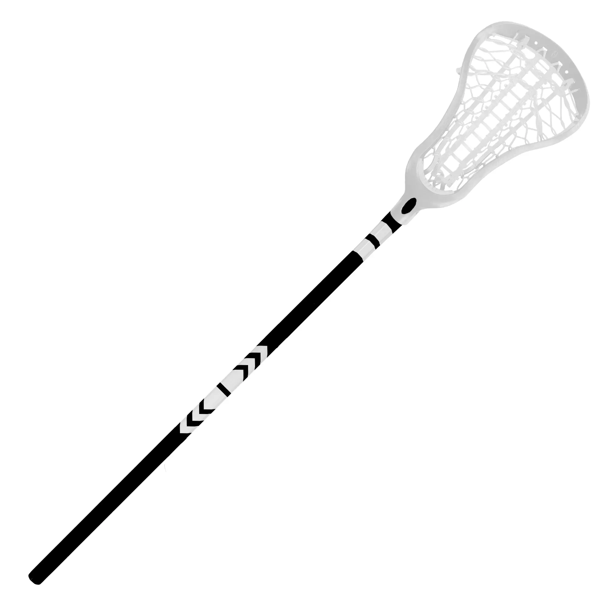 Phoenix + P11 Complete Lacrosse Stick