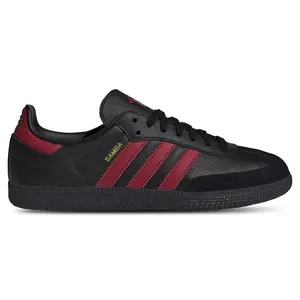 adidas Samba Manchester United (men) by StockX