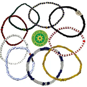 Ilde Elastisados de los Santos