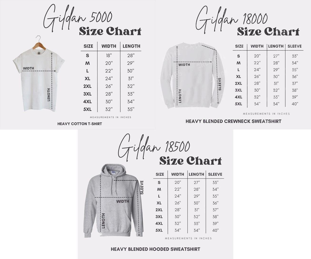 2025 Spring/Summer Leo Messi Football Vintage Printed Sports Casual Short Sleeve T-shirt Men's and Women's American Top NSK