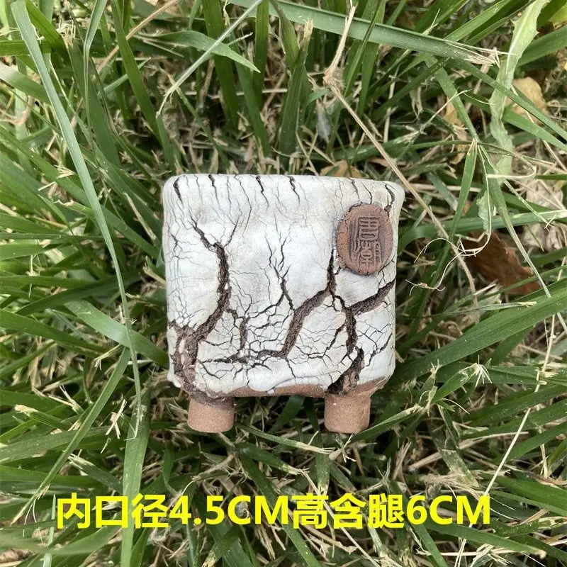 Random 1pc