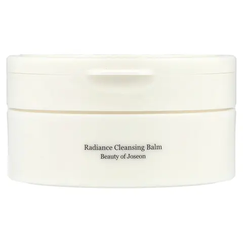 Beauty of Joseon Radiance Cleansing Balm, 3.38 fl oz (100 ml)