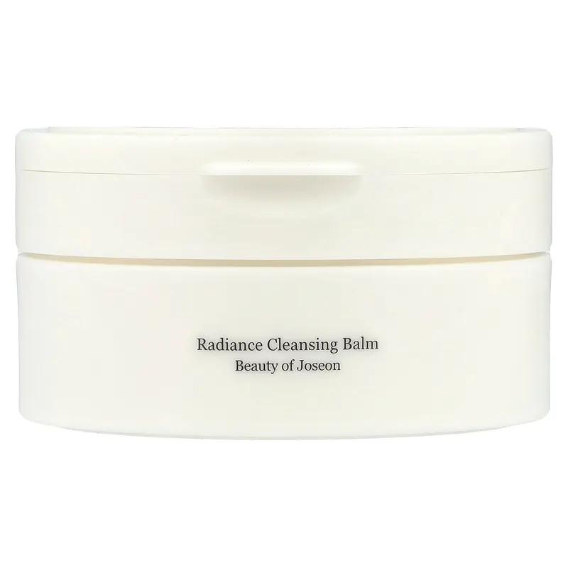 Beauty of Joseon Radiance Cleansing Balm, 3.38 fl oz (100 ml)