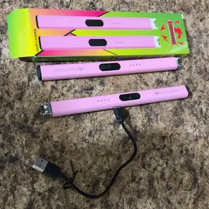 Electric Candle Lighter, Christmas Stocking Stuffers Gifts for Women Mom Men Wife Sister, USB Arc Rechargeable Windproof Long Lighter for Candle BBQ Housewarming Birthday Gifts Idals