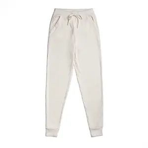 Malibu Ribbed Jogger