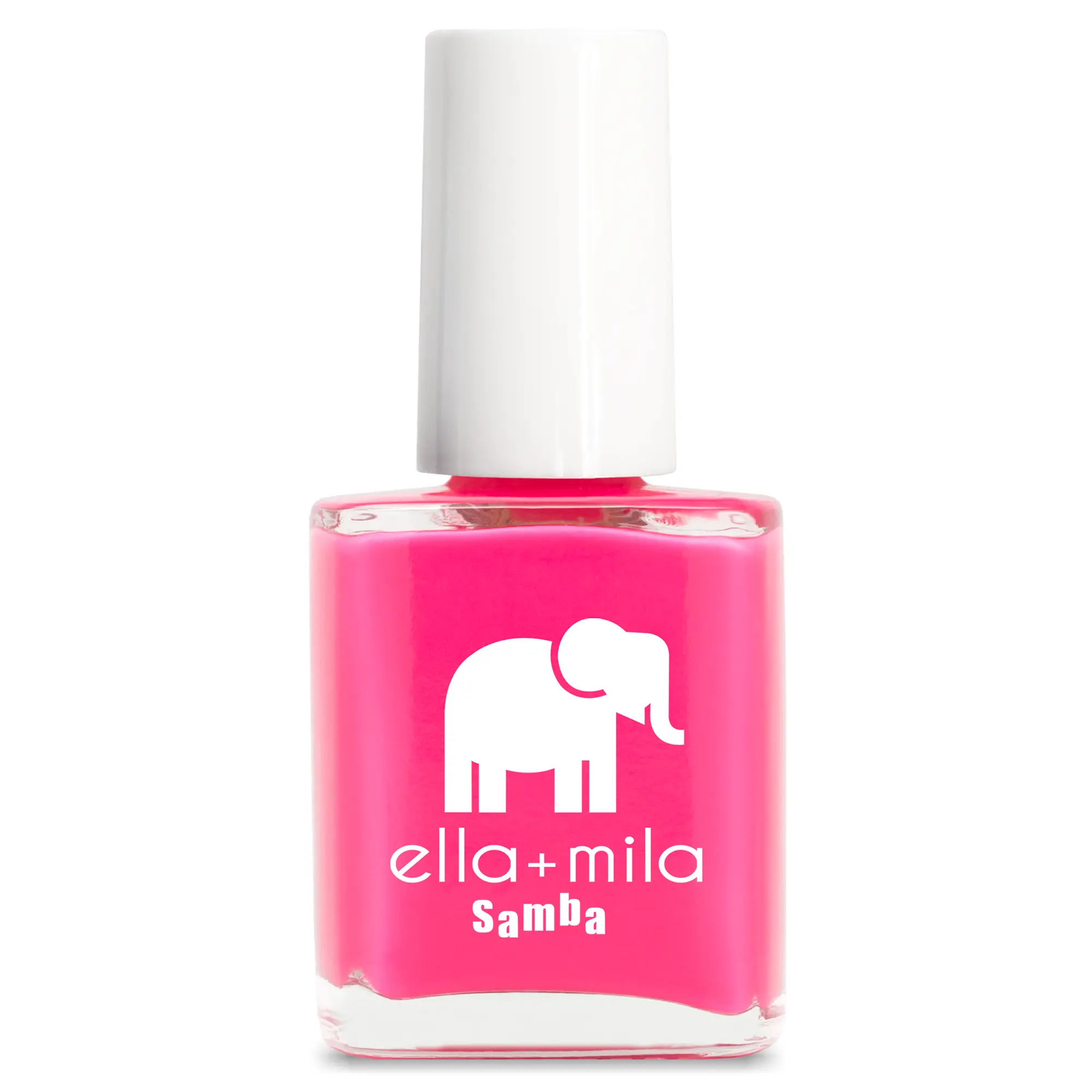 I Pink I Love You