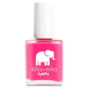 I Pink I Love You