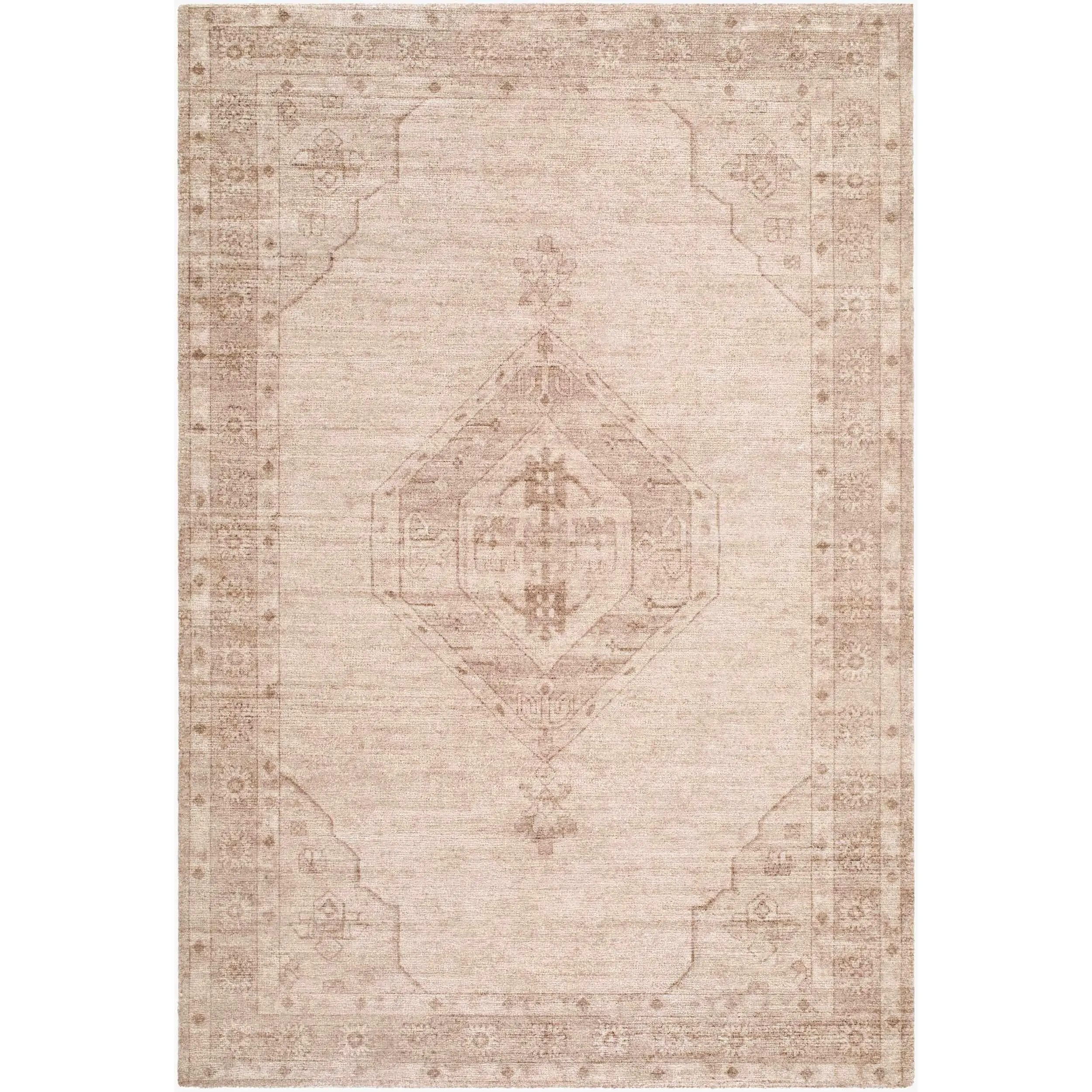Hanini Area Rug
