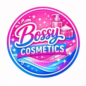 background preload poster image 