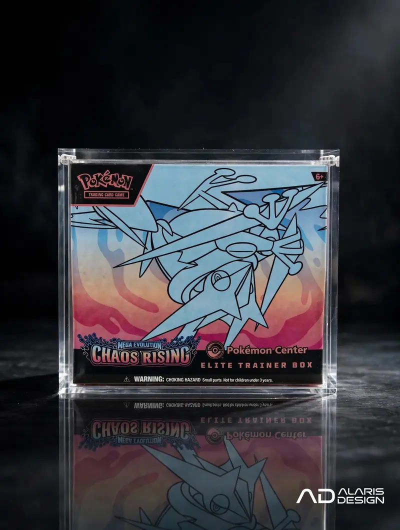 THISISFOR TikTok トレカ アメリカ限定 レア Trading Cards & Accessories - TikTok Shop