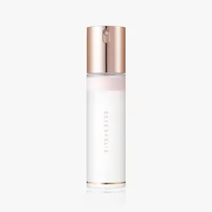 Endless Skin Cream Mist (100ml)