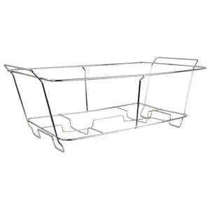 Winco, C-1F, Wire Stand