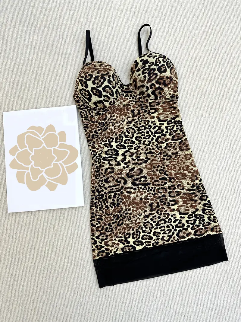 dress body fit - TikTok Shop