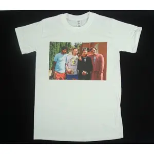 Pulp Fiction T-shirt