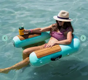 BOTE HANGOUT SLING CHAIR