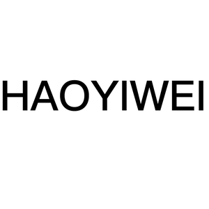 HAOYIWEI