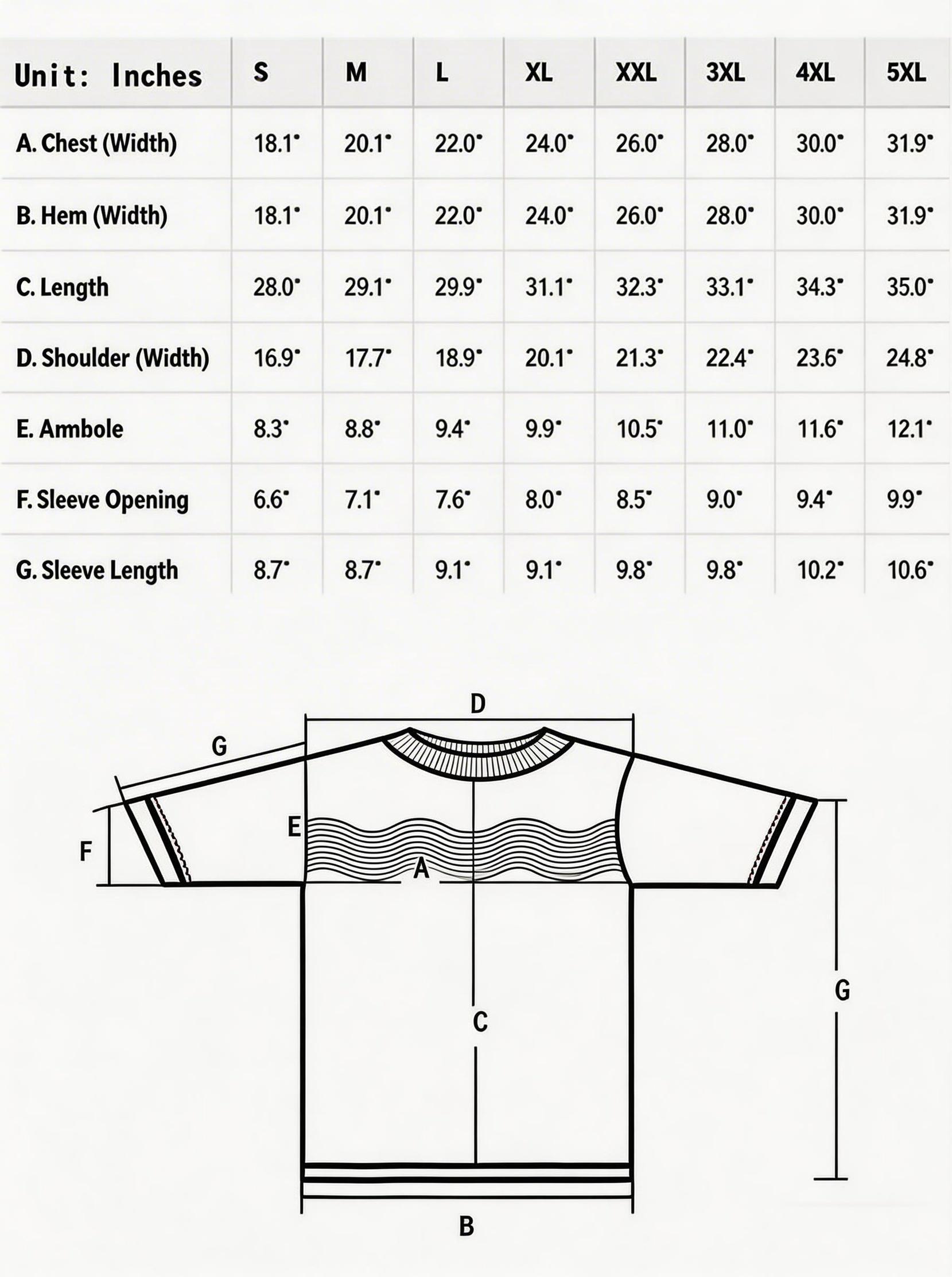 Mamba Mentality KB Inspired T-Shirt Unisex Black Mamba Snake Basketball Graphic Tee For Men Women