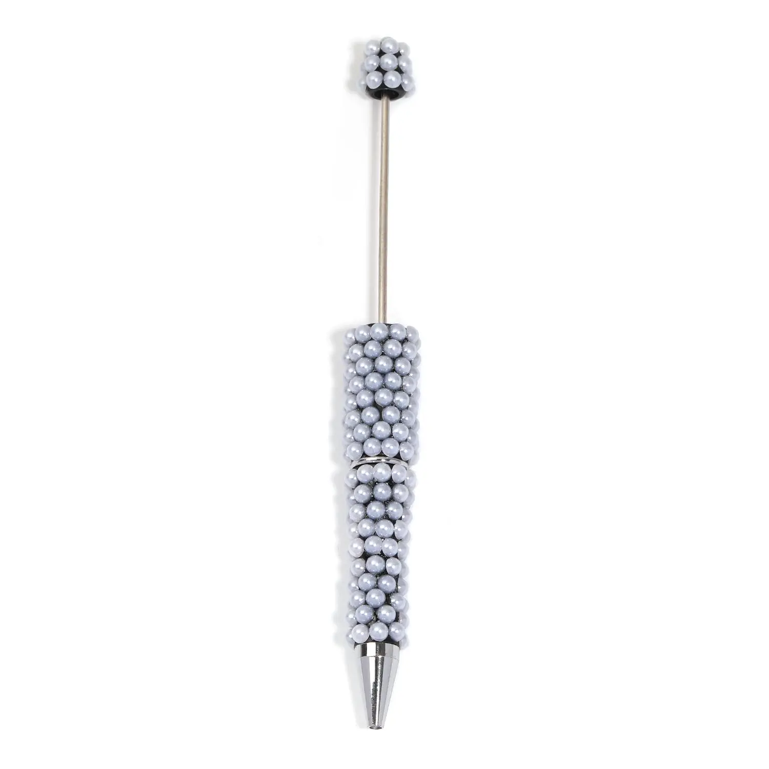 Pearl pen SL54608.5 5pcs