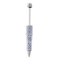 Pearl pen SL54608.5 5pcs