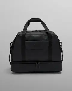 Executive Weekender Bag