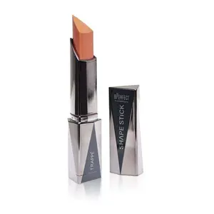 BPerfect Cosmetics Bperfect Shape Stick - Makeup & Bronzer Tool for Stylish Application
