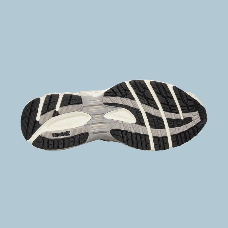 Reebok Premier Road Ultra Shoes