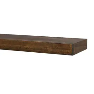 Kitchen Floating Shelf-Farmhouse
