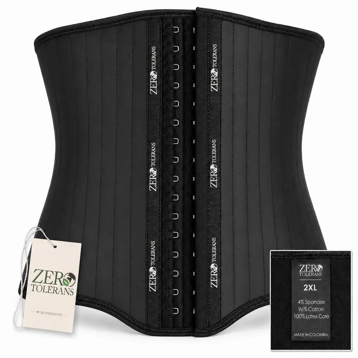 2XL