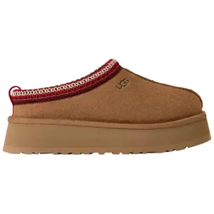 UGG Tazz II Slipper Chestnut 1174471-CHE Women's Fashion Shoes New