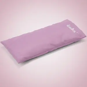 Weighted Meditation Eye Pillow
