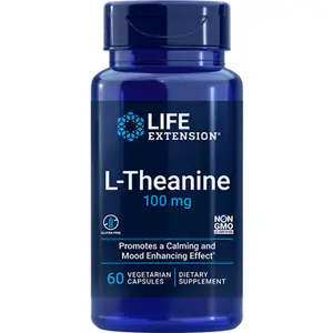 L-Theanine