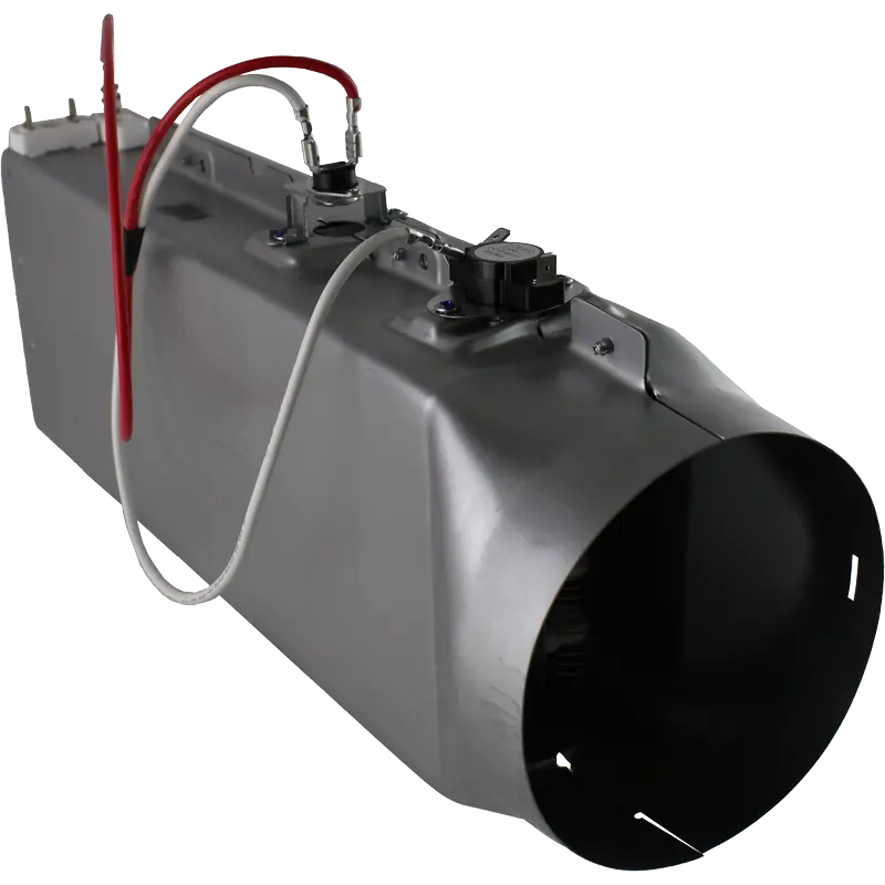 Heating Element For LG Dryer 5301EL1001J