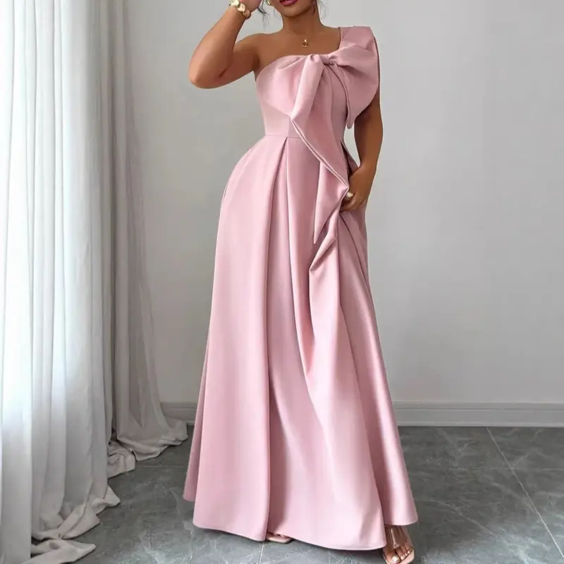 formal dress with cape sleeves Jovani 45582 Straight Across Cape Sleeve Sheath Mother of the Bride Dress