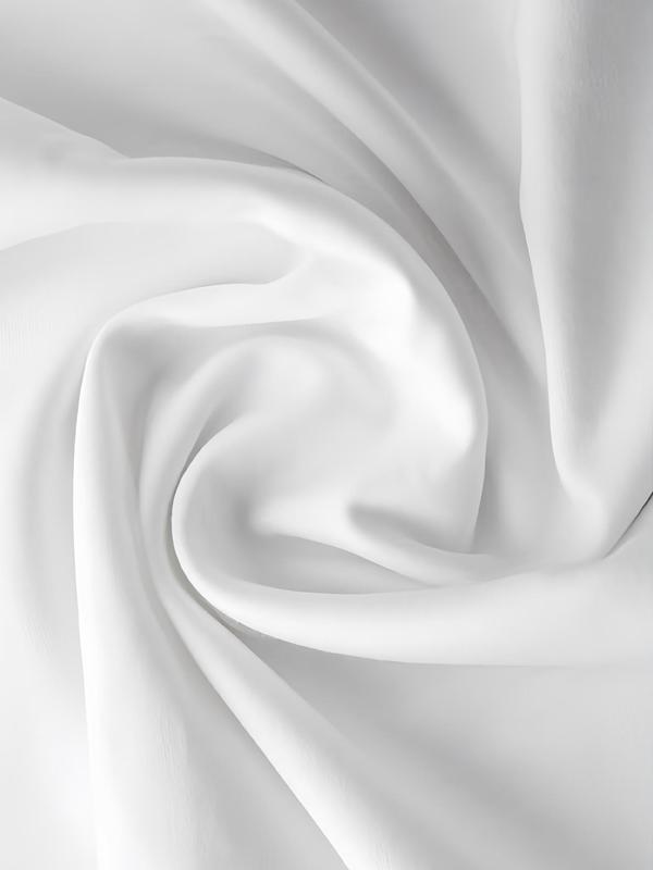 Dandy'S World Costume for Adults Christmas T-Shirt Unisex Cotton T-shirt for Men Fashion Men's Top for Daily Wear