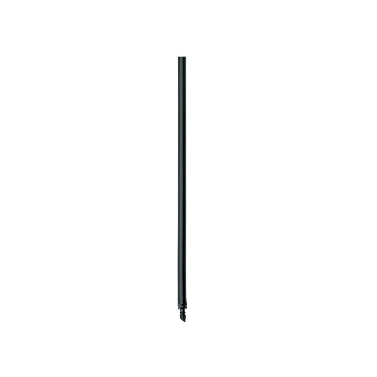 Raindrip 12 in. Plastic Drip Irrigation Rigid Riser