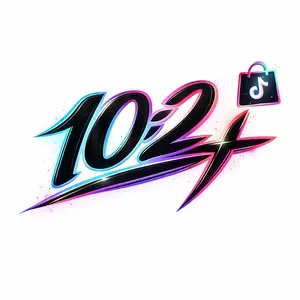 background preload poster image 