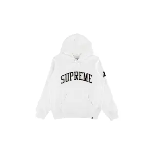 Raiders 47 Hoodie "SS19" SU7229 Raiders 47 Hoodie "SS19" SU7229