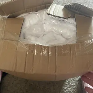 12 PCS Double Layer Wire Dish Cloth, Steel Wire Cleaning Cloth, Multi-purpose Non-Scratch Wire Dishcloth Rag for Cookware, Sinks, Dishes, Cooktops, Household Items