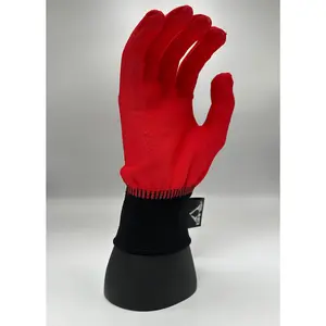WrapGlove® GHOST® RED