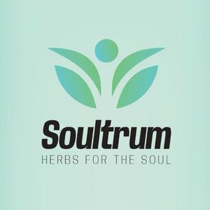 Soultrum