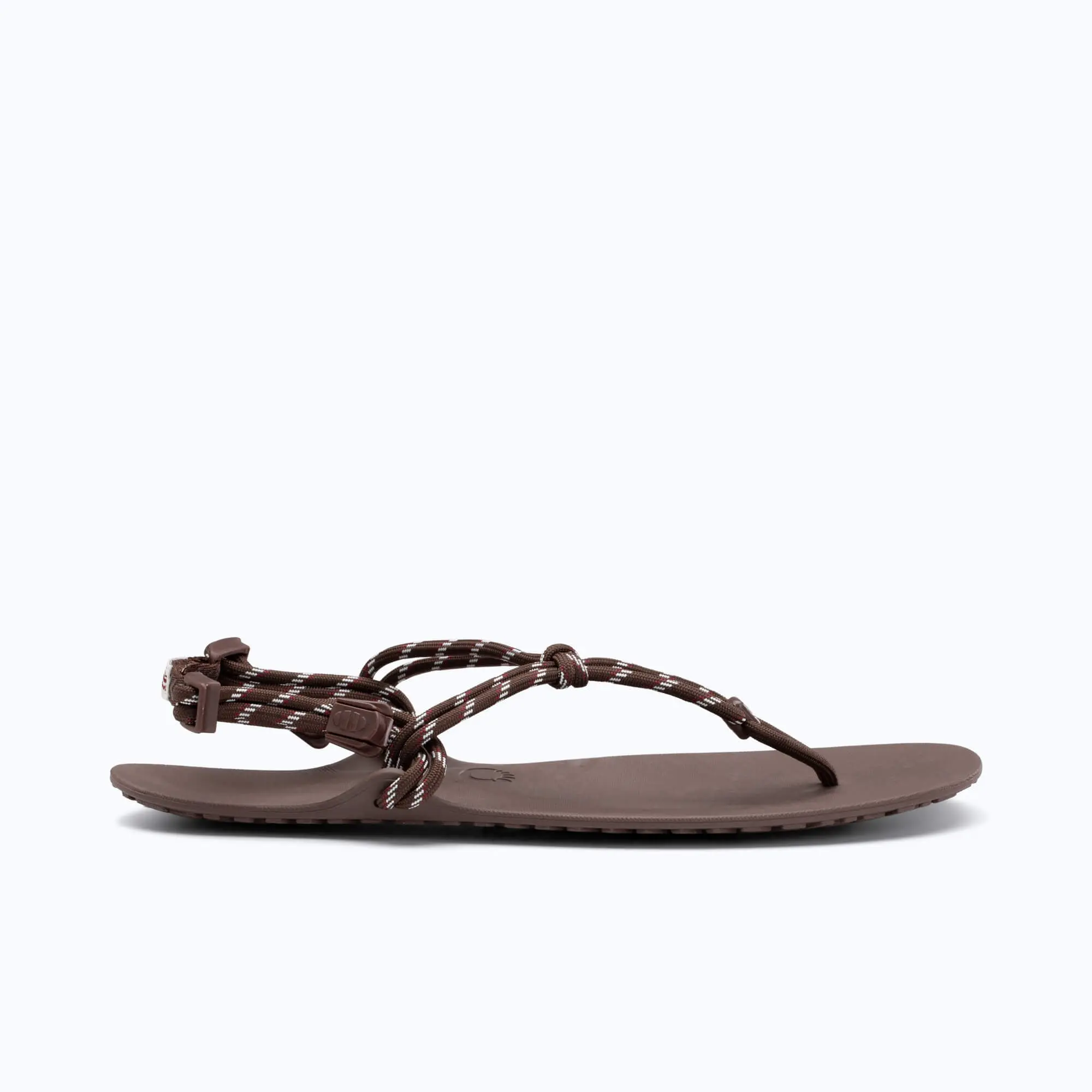 Xero Shoes Genesis Men's Barefoot Natural Movement Sandal Xero Shoes Genesis Men's Barefoot Natural Movement Sandal