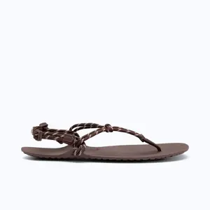 Xero Shoes Genesis Men's Barefoot Natural Movement Sandal