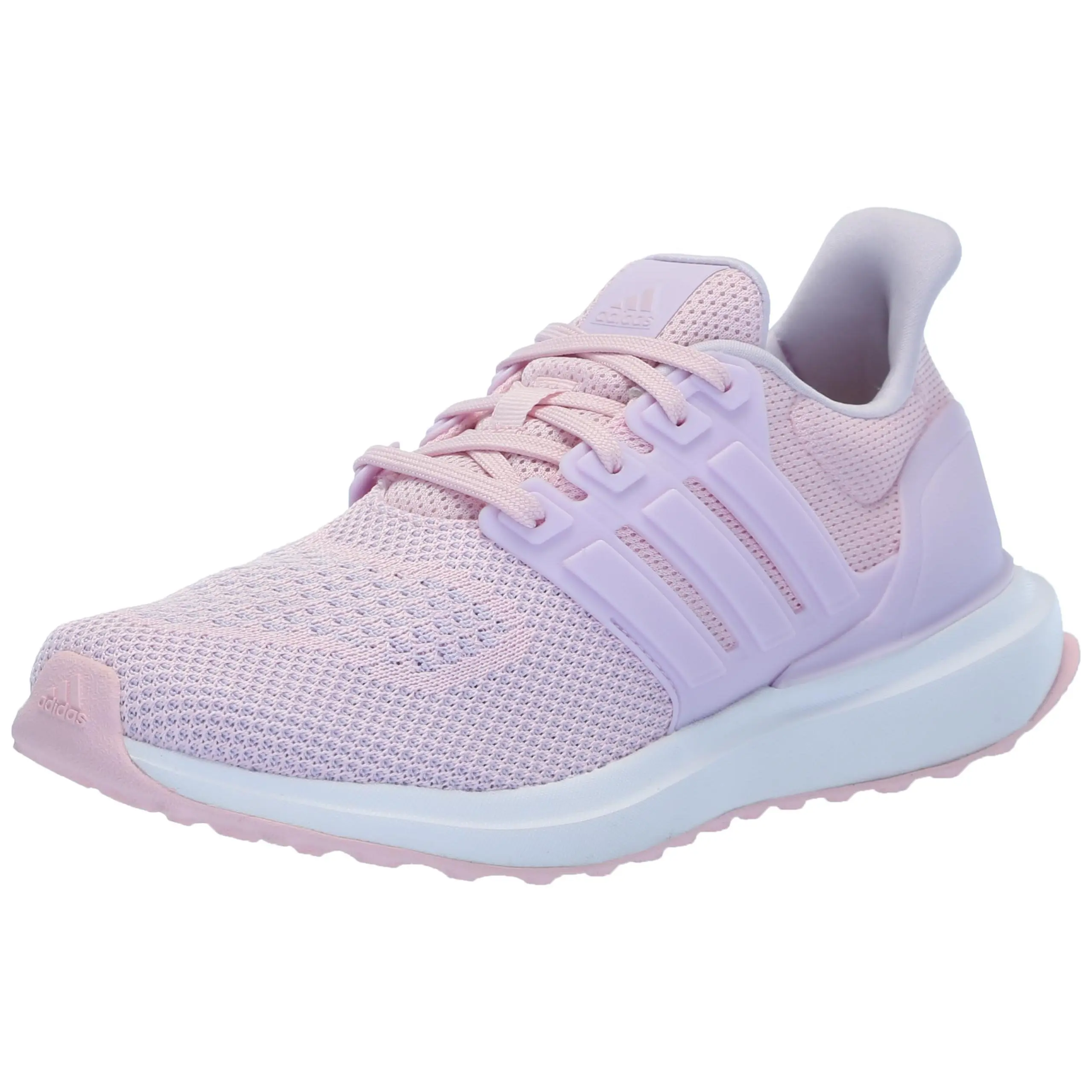 Adidas Womens Ultrabounce DNA Sneakers